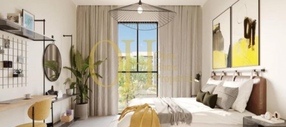 2 chambres Appartement à Mina Al Arab, UAE No. 38013 6