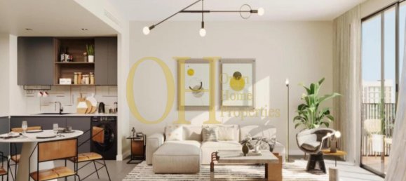 2 chambres Appartement à Mina Al Arab, UAE No. 38013 8