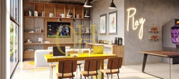 2 chambres Appartement à Mina Al Arab, UAE No. 38013 2