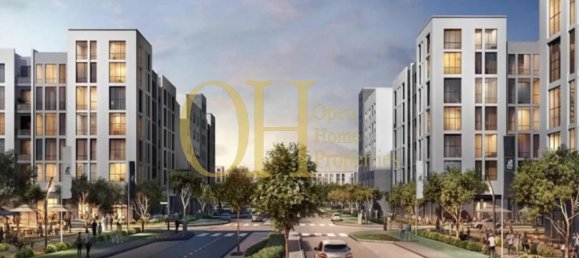 2 chambres Appartement à Mina Al Arab, UAE No. 38013 4