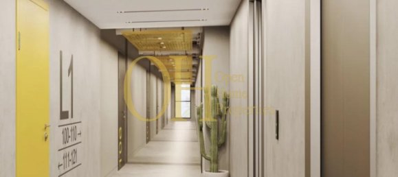 2 chambres Appartement à Mina Al Arab, UAE No. 38013 9