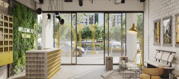 2 chambres Appartement à Mina Al Arab, UAE No. 38013 10