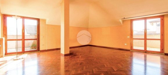 3 bedrooms Penthouse in Alba Adriatica, Italy No. 35463 4