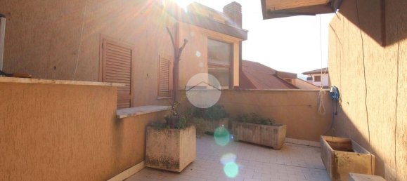 3 bedrooms Penthouse in Alba Adriatica, Italy No. 35463 13