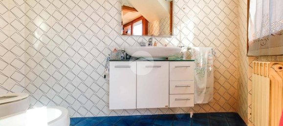 3 bedrooms Penthouse in Alba Adriatica, Italy No. 35463 11