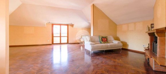 3 bedrooms Penthouse in Alba Adriatica, Italy No. 35463 3