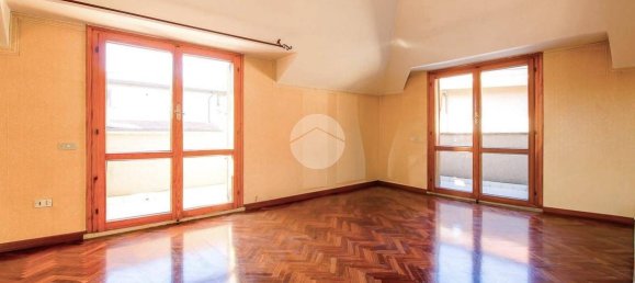 3 bedrooms Penthouse in Alba Adriatica, Italy No. 35463 5