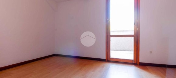 3 bedrooms Penthouse in Alba Adriatica, Italy No. 35463 9