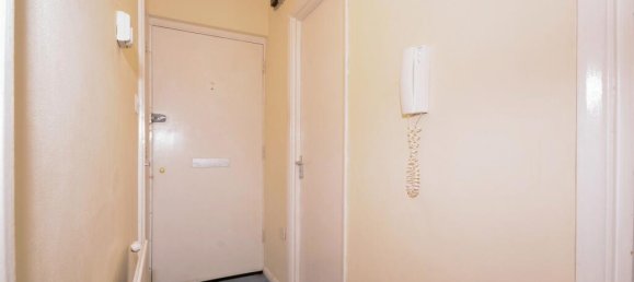 Apartamento T1 em Harrow, United Kingdom N.º 6416 6