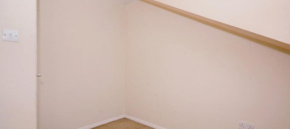 Apartamento T1 em Harrow, United Kingdom N.º 6416 5