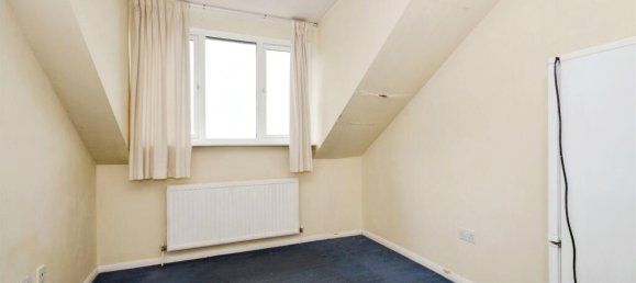 Apartamento T1 em Harrow, United Kingdom N.º 6416 13