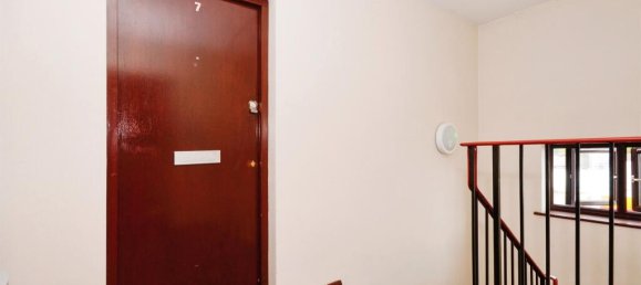 Apartamento T1 em Harrow, United Kingdom N.º 6416 4