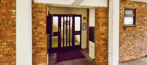 Apartamento T1 em Harrow, United Kingdom N.º 6416 9