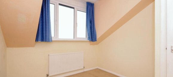 Apartamento T1 em Harrow, United Kingdom N.º 6416 3