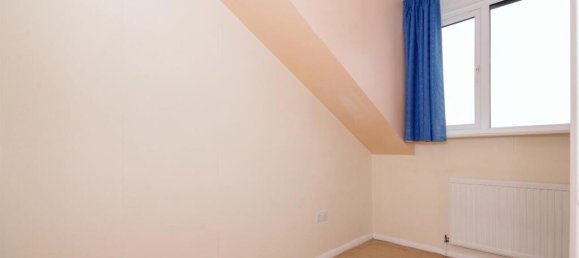 Apartamento T1 em Harrow, United Kingdom N.º 6416 10