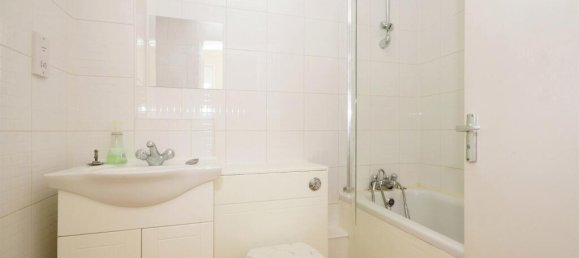 Apartamento T1 em Harrow, United Kingdom N.º 6416 8