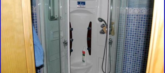 50m² Commercial property in Santomera, Spain No. 126864 4