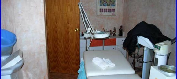 50m² Commercial property in Santomera, Spain No. 126864 7