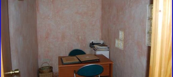 50m² Commercial property in Santomera, Spain No. 126864 6