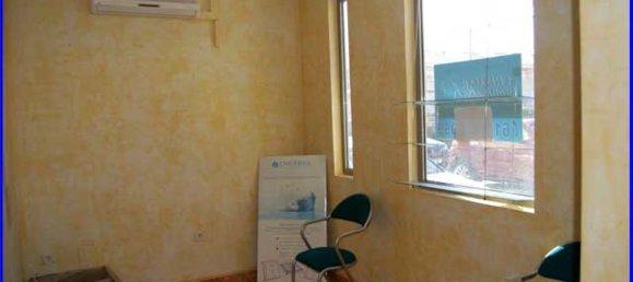 50m² Commercial property in Santomera, Spain No. 126864 2