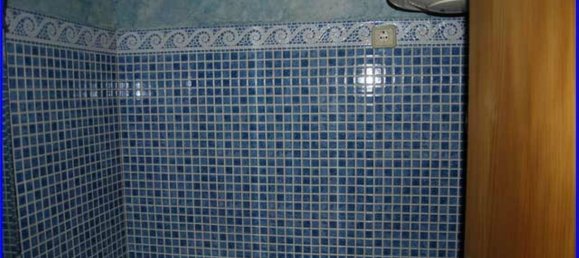 50m² Commercial property in Santomera, Spain No. 126864 3