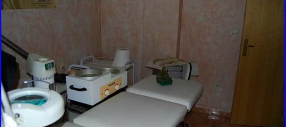 50m² Commercial property in Santomera, Spain No. 126864 5