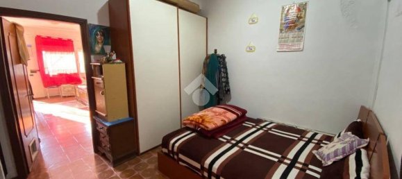 1 chambre Appartement à Tarquinia, Italy No. 221542 9