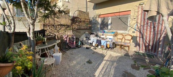 1 chambre Appartement à Tarquinia, Italy No. 221542 15