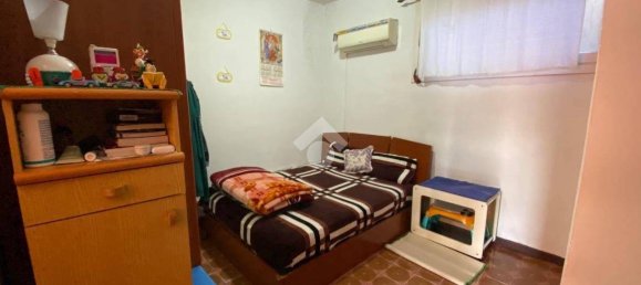 1 chambre Appartement à Tarquinia, Italy No. 221542 10