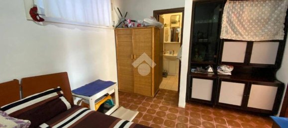1 chambre Appartement à Tarquinia, Italy No. 221542 11
