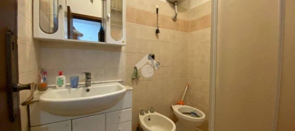 1 chambre Appartement à Tarquinia, Italy No. 221542 13