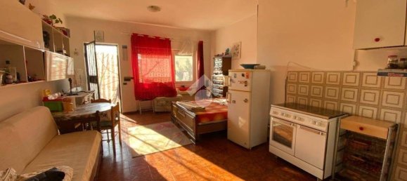 1 chambre Appartement à Tarquinia, Italy No. 221542 4