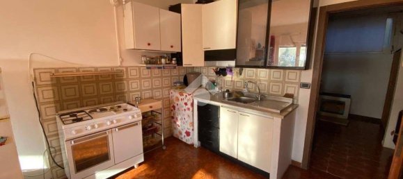 1 chambre Appartement à Tarquinia, Italy No. 221542 7