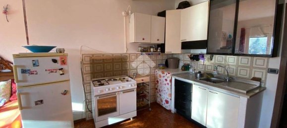 1 chambre Appartement à Tarquinia, Italy No. 221542 8