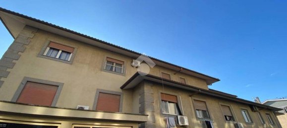 1 chambre Appartement à Tarquinia, Italy No. 221542 14