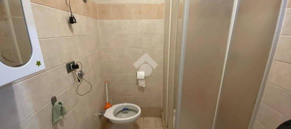 1 chambre Appartement à Tarquinia, Italy No. 221542 12