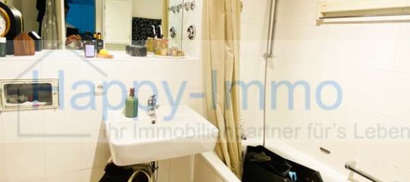 1 bedroom Apartment in Munich, Germany No. 143010 7