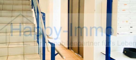 1 bedroom Apartment in Munich, Germany No. 143010 10