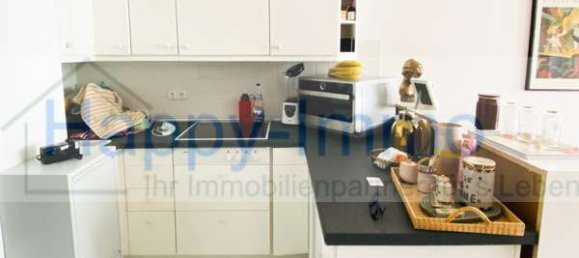 1 bedroom Apartment in Munich, Germany No. 143010 6