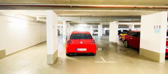 1 bedroom Apartment in Munich, Germany No. 143010 9