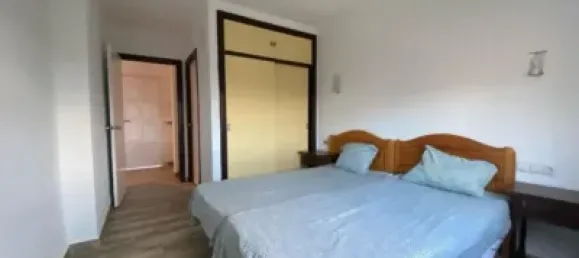 Apartamento de 2 dormitorios en Llucmajor, Spain No. 25952 19