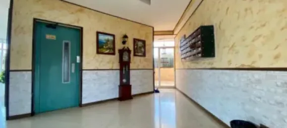 Apartamento de 2 dormitorios en Llucmajor, Spain No. 25952 16