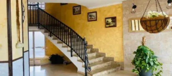 Apartamento de 2 dormitorios en Llucmajor, Spain No. 25952 13