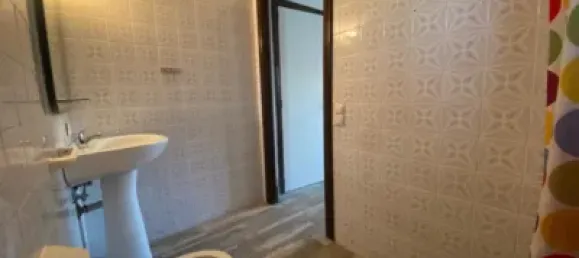 Apartamento de 2 dormitorios en Llucmajor, Spain No. 25952 15