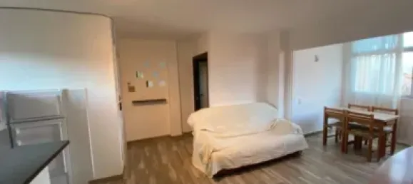 Apartamento de 2 dormitorios en Llucmajor, Spain No. 25952 3