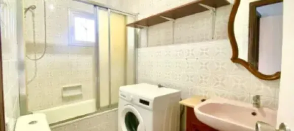 Apartamento de 2 dormitorios en Llucmajor, Spain No. 25952 12