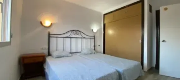 Apartamento de 2 dormitorios en Llucmajor, Spain No. 25952 7