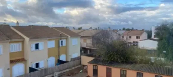 Apartamento de 2 dormitorios en Llucmajor, Spain No. 25952 18