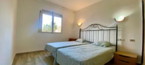 Apartamento de 2 dormitorios en Llucmajor, Spain No. 25952 6