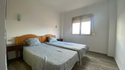 Apartamento de 2 dormitorios en Llucmajor, Spain No. 25952